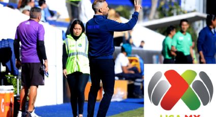 Exentrenador de Cruz Azul está cerca de volver a la Liga MX; ¿cuántos equipos están interesados?