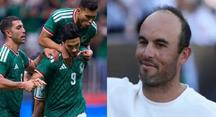 Mundial 2026: Landon Donovan asegura que México no será líder del Grupo A; este es su candidato