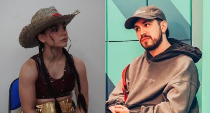 Supernova Genesis 2026: Alana Flores y Juan Guarnizo serán protagonistas; confirman fecha y sede