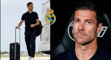 Xabi Alonso, sentenciado: partido contra Alavés en LaLiga definiría su futuro en el Real Madrid