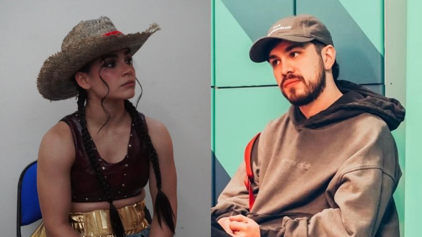 Supernova Genesis 2026: Alana Flores y Juan Guarnizo serán protagonistas; confirman fecha y sede