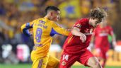 Foto ilustrativa de la nota titulada: Toluca vs Tigres: ¿Cuándo, a qué hora y dónde ver EN VIVO la Final de Vuelta del Apertura 2025?