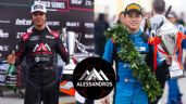 Foto ilustrativa de la nota titulada: Así fue el 2025 de Alessandros Racing-Heraldo Media Group
