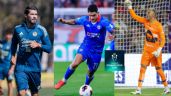 Foto ilustrativa de la nota titulada: Concachampions 2026: ¿Cuándo debutan América, Cruz Azul, Pumas, Tigres y Rayados? Fechas y horarios
