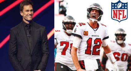 Tom Brady: "Estoy listo para volver a la NFL" ¿Hay algo que impida su regreso?