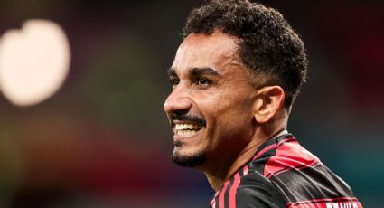 Copa Intercontinental 2025: Flamengo va por el PSG luego de ganar la Challenger ante Pyramids