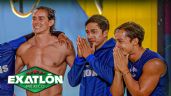 Foto ilustrativa de la nota titulada: Exatlón México: Así sería el duelo de eliminación de HOY domingo 14 de diciembre