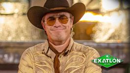 Foto que representa a Exatlón México: ¿Quién podría ser eliminado HOY domingo 14 de diciembre? | Spoilers