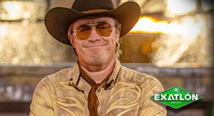 Exatlón México: ¿Quién podría ser eliminado HOY domingo 14 de diciembre? | Spoilers