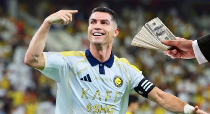 ¿Cristiano Ronaldo será dueño de un equipo? Este sería el club en el que podría invertir