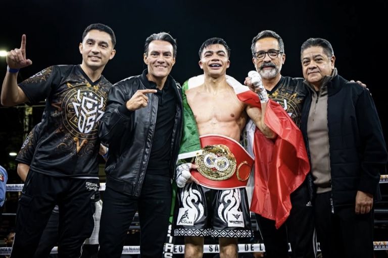 IG: @chapulinsalas130