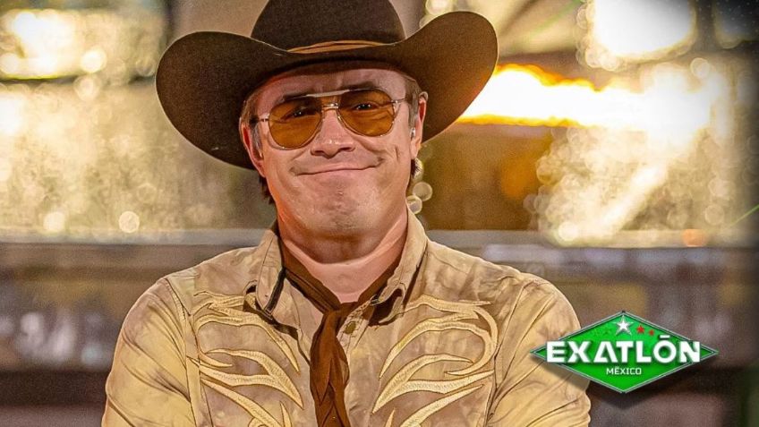 Exatlón México: ¿Quién podría ser eliminado HOY domingo 14 de diciembre? | Spoilers