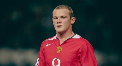 Wayne Rooney y el Boxing Day: la historia real de una fecha clave que marcó su leyenda en Inglaterra