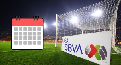 Liga MX: Conoce el calendario oficial del Clausura 2026; ¿cuándo se jugará la Final?