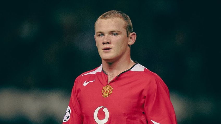 Wayne Rooney y el Boxing Day: la historia real de una fecha clave que marcó su leyenda en Inglaterra