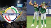 Foto ilustrativa de la nota titulada: México descarta participar en la Serie del Caribe 2026; ¿por qué no viajará a Venezuela?