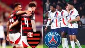 Foto ilustrativa de la nota titulada: PSG vs Flamengo: ¿Cuántos millones ganaría el campeón de la Copa Intercontinental 2025?