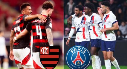 PSG vs Flamengo: ¿Cuántos millones ganaría el campeón de la Copa Intercontinental 2025?