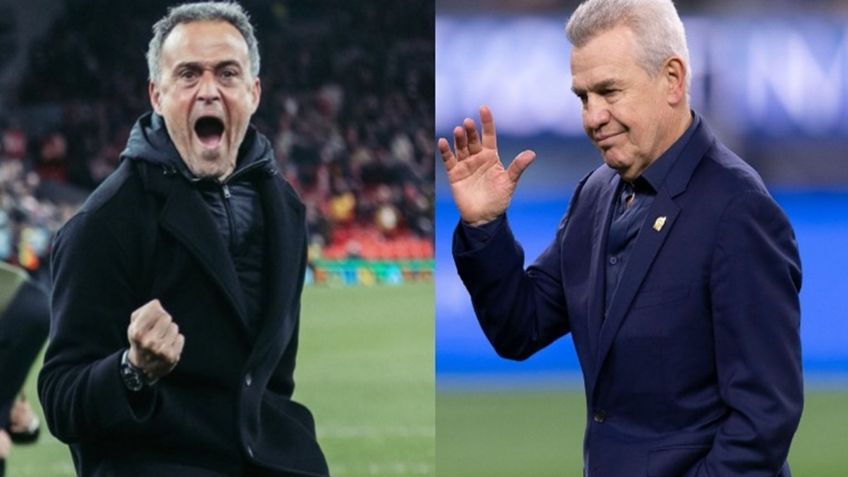¿Javier Aguirre ganó el Premio The Best 2025? Conoce al mejor entrenador del año por la FIFA