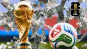 Foto ilustrativa de la nota titulada: ¿Cuántos millones de dólares ganará el campeón del Mundial 2026?
