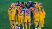 Foto ilustrativa de la nota titulada: Las 4 figuras que saldrían de Tigres para el Clausura 2026; uno de ellos se retiraría y no es Gignac