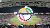Foto ilustrativa de la nota titulada: Guadalajara podría ser sede de la Serie del Caribe 2026, esto es lo que se sabe