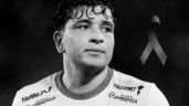 Foto ilustrativa de la nota titulada: Mario Pineida, jugador del Barcelona SC, falleció tras ataque directo en Ecuador