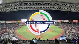 Foto que representa a Guadalajara podría ser sede de la Serie del Caribe 2026, esto es lo que se sabe