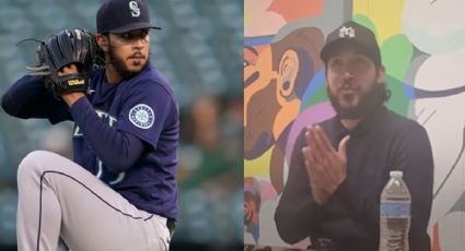 Andrés Muñoz elogia a Alejandro Kirk y advierte que Fernando Venezuela merecía entrar al HOF