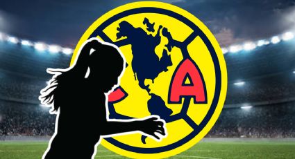 Jugó en el América, ganó un campeonato y ahora participará en un Mundial de Fitness