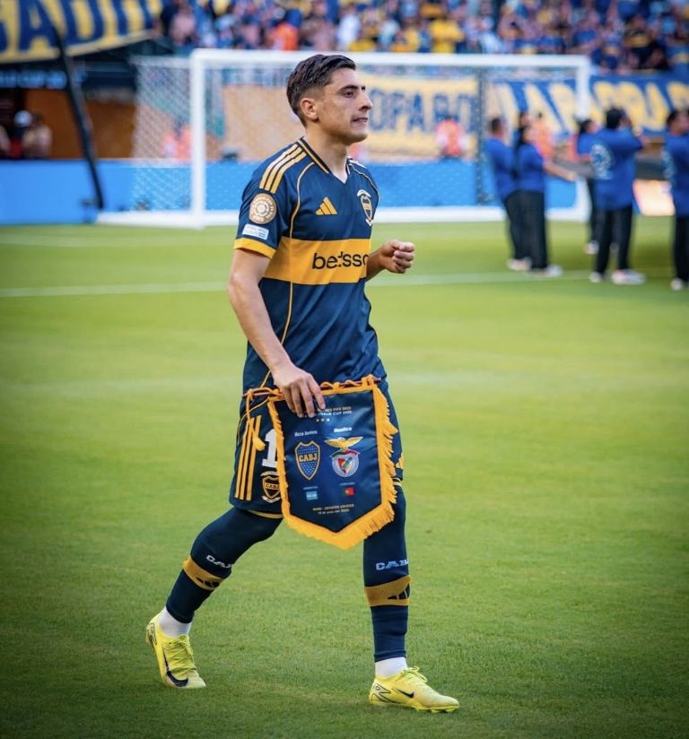 IG: @miguel_merentiel