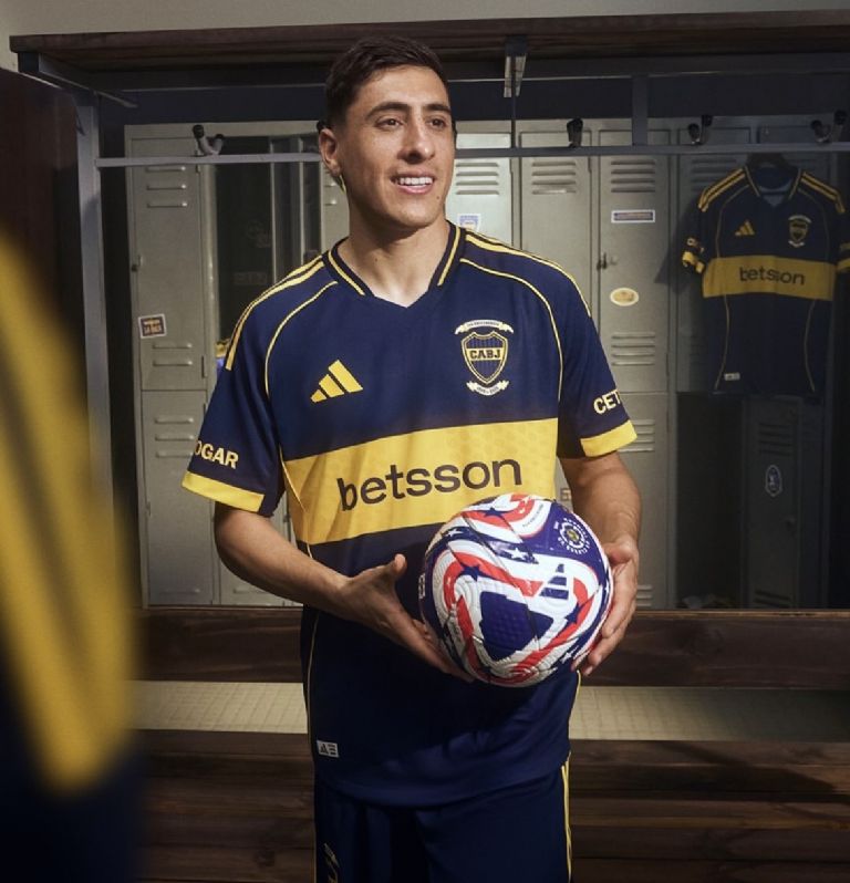 IG: @miguel_merentiel