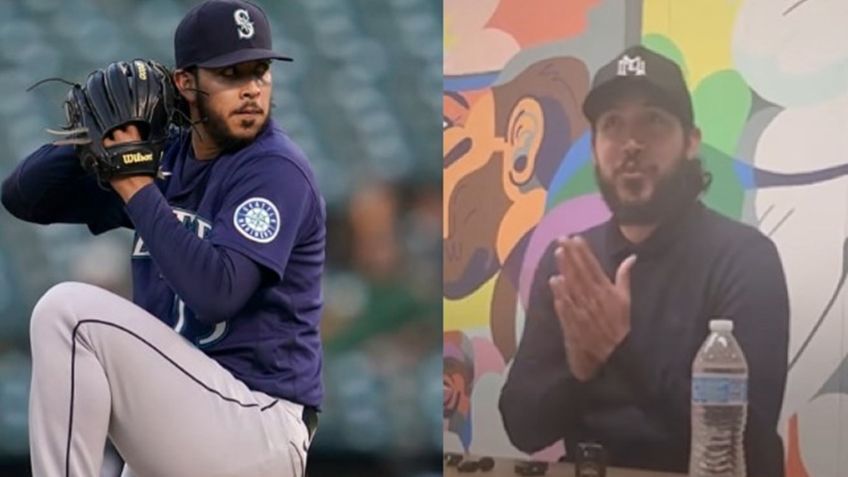 Andrés Muñoz elogia a Alejandro Kirk y advierte que Fernando Venezuela merecía entrar al HOF