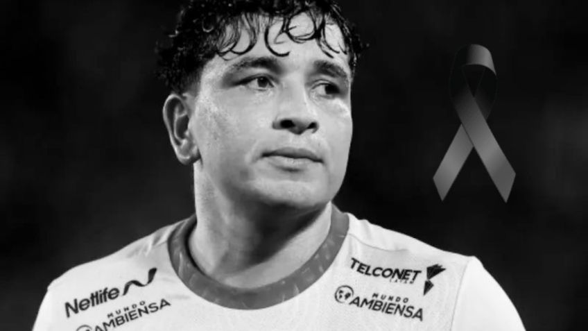 Mario Pineida, jugador del Barcelona SC, falleció tras ataque directo en Ecuador