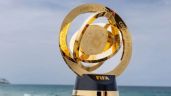 Foto ilustrativa de la nota titulada: FIFA tendrá Mundial de Clubes Femenino en enero 2028; ¿cuántos equipos competirán?