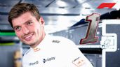 Foto ilustrativa de la nota titulada: Ni el 1 ni el 33: Max Verstappen portará nuevo número con Red Bull en la F1 2026