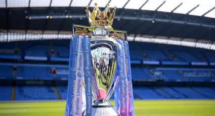 El fracaso que persigue a los DT ingleses: jamás ganaron la Premier League