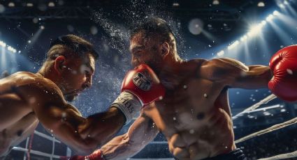 ¿Qué es el síndrome del boxeador? La enfermedad que puede acabar con la vida de los pugilistas