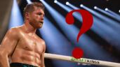 Foto ilustrativa de la nota titulada: Estos son 2 rivales que podría enfrentar Canelo Álvarez tras el retiro de Terence Crawford