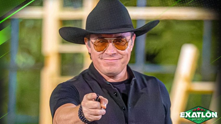 Exatlón México: Domingos de Eliminación estrenarían este nuevo horario | Spoilers