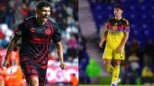 Foto ilustrativa de la nota titulada: Clausura 2026: Xolos buscaría intercambio con América, ¿qué jugadores irían a Tijuana?