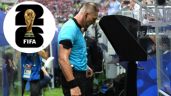 Foto ilustrativa de la nota titulada: ¿Más precisión del VAR? FIFA propone mejoras para el Mundial 2026