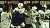 Foto ilustrativa de la nota titulada: El partido más largo de la NFL: el histórico Chiefs vs Dolphins que hizo leyenda en Navidad de 1971