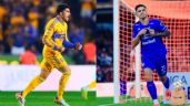 Foto ilustrativa de la nota titulada: Cruz Azul vs Tigres: ¿Dónde ver las Semifinales de Ida del Apertura 2025? | Horario y canal