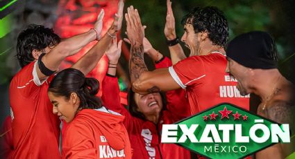 Exatlón México: ¿Qué leyendas podrían volver como refuerzos en la Semana 10? | Spoilers