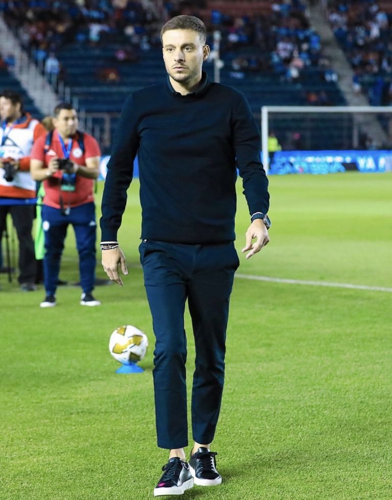 IG: @martinanselmidt