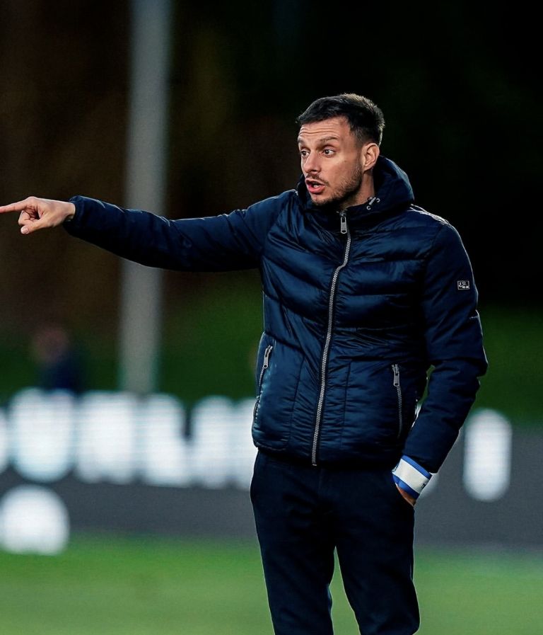 IG: @martinanselmidt