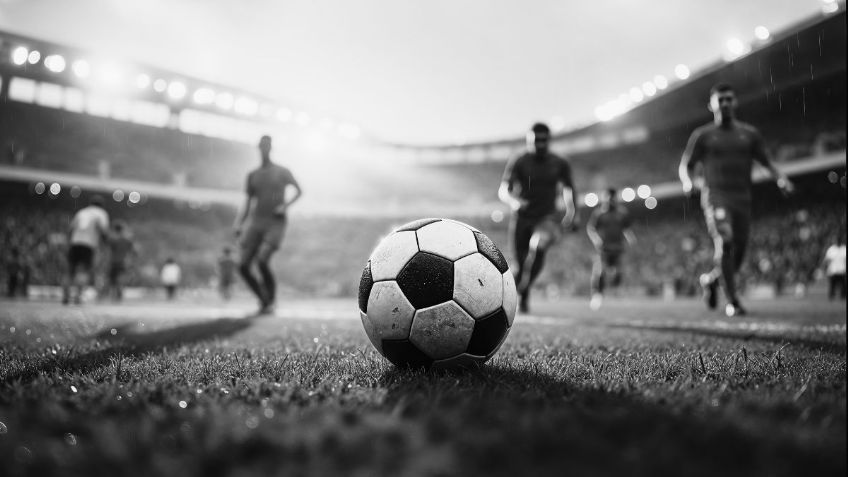 El Mundial fantasma de 1942: la historia del torneo que la FIFA nunca reconoció