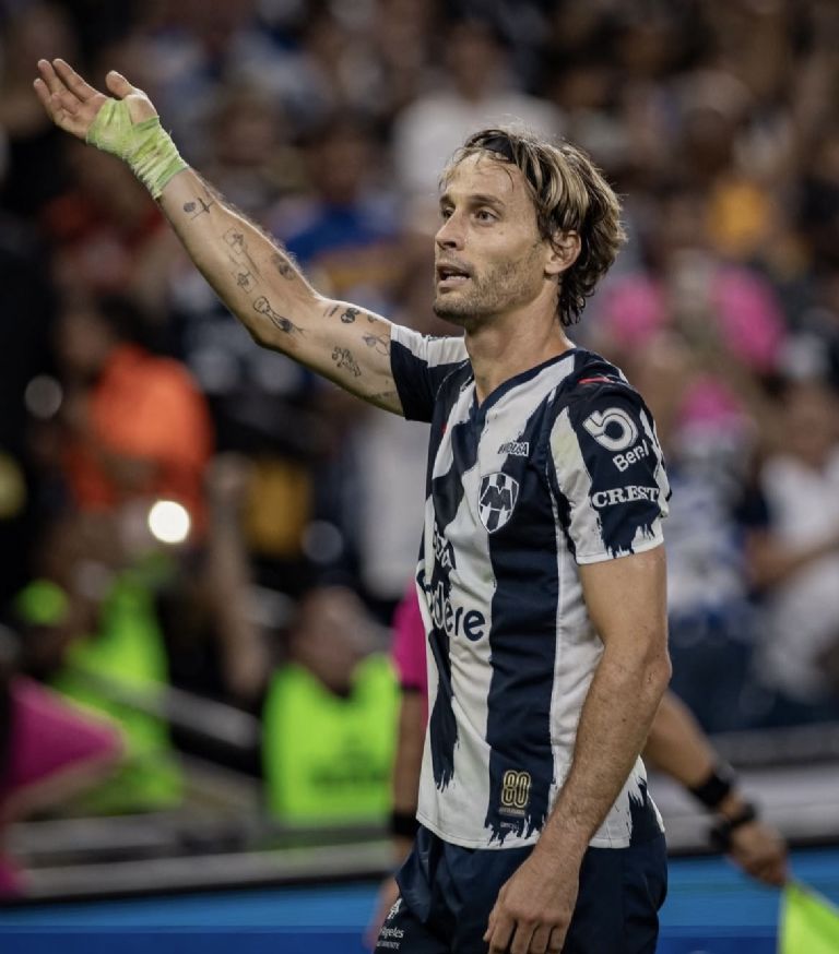 IG: @sergiocanalesoficial