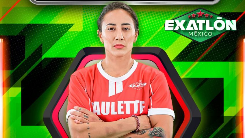 Exatlón México: ¿Una atleta roja será eliminada HOY 21 de diciembre? La pista que lo deja en duda